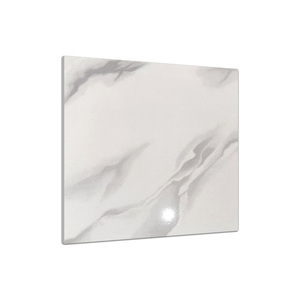 Baldosas de Cerámica Digitales para Suelo, 400x400 mm, Parqué Cerámico Moderno, Superficie Brillante, Baldosas para Dormitorio de 40x40 cm - Product Image 5