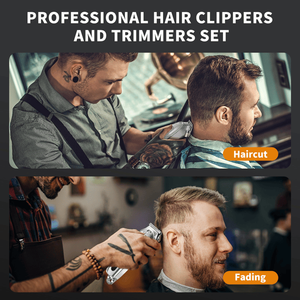 Men's Rechargeable Cordless <b>Electric</b> <b>Shaver</b> Waterproof Rotary Bald <b>Shaver</b> with Multifunctional Features - Product Image 3