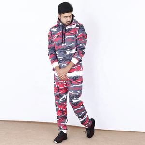 Logotipo personalizado impermeable reflectante hombres chándal cortavientos correr ropa deportiva chándal personalizado - Product Image 5