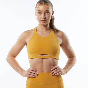 Hot Selling Best Quality Sportswear Workout <b>Sets</b> for Women Breathable Best Product Gym Wear Women <b>Yoga</b> <b>Sets</b> - Product Image 5