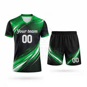 Vêtements de sport d'hiver pour hommes, design professionnel, sur mesure, vente en gros, haute qualité, avec logo frontal, 100% polyester, faible MOQ - Product Image 3