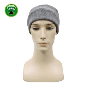 Accesorios utdoor leece icrofleece Head Ear warmer cap - Product Image 6