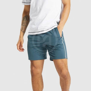 Shorts de sport respirants et faciles à porter, dernière conception, prix imbattable, qualité supérieure, vente chaude - Product Image 3