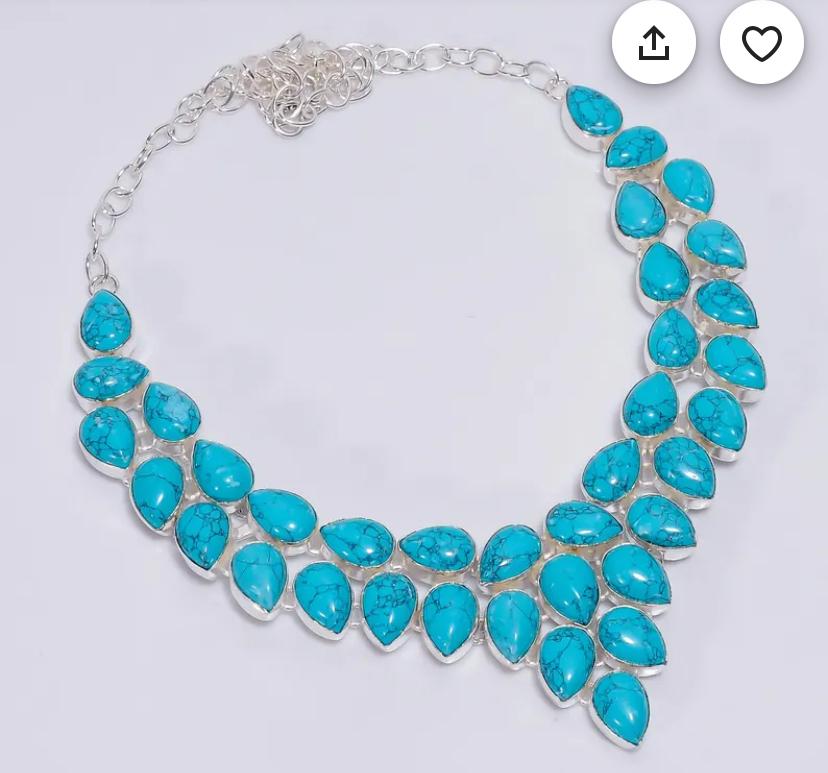 RUHAN GEMS logo