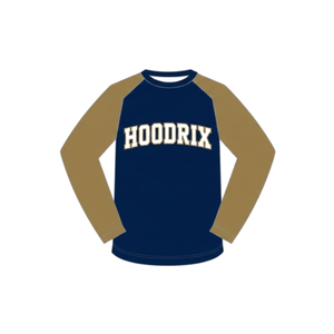 Athletic Basketball Shooting Jersey Ribbed Soft Interlock Fabric 100% Polyester Moisture Wicking Custom Sublimation Team - Product Image 2