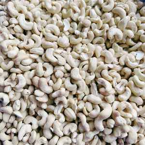 Nueces de Anacardo SANTIGO, Granos de Anacardo, Kaju a Granel, Servicio Personalizado Disponible, Noix De Cajou - Product Image 1