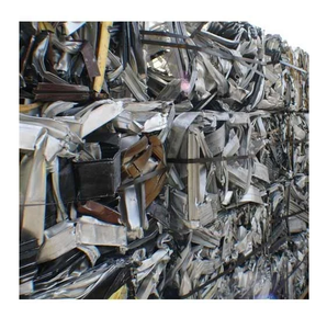 Venta Global de Desechos de Extrusión de Aleación de Aluminio 6060 de la Más Alta Calidad, Hechos a Medida, a un Precio Competitivo - Product Image 2