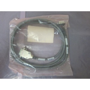 สายเคเบิล AMAT 0150-00183, แผงวงจรพิมพ์, สเต็ปเปอร์, ชิป 1 Anneal - ผู้จัดจำหน่ายอุปกรณ์และอะไหล่เซมิคอนดักเตอร์ระดับโลกที่เชื่อถือได้ - Product Image 6