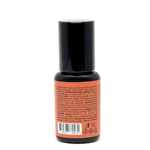 กาวต่อขนตา Besencial No.7 PMMA สีดำ กันน้ำ 5 มล. แห้งเร็ว ติดทนนาน 8 สัปดาห์ สำหรับมืออาชีพ - Product Image 3