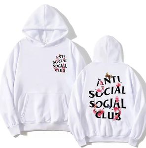 Sweat-shirt à capuche pour homme rouge, vêtement d'hiver décontracté, imprimé flamme, coupe classique, écologique, séchage rapide, respirant, 370g - Product Image 4