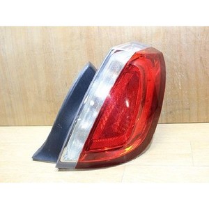 Luz Trasera Derecha Usada MKS 8A5313B504B - Product Image 1