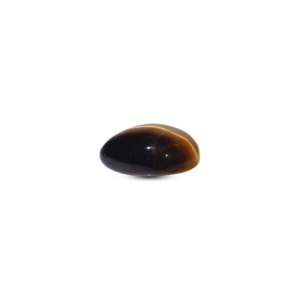 Natural Moonstone Cabochon 8.55 Carat Loose Gemstone for Fine Jewelry - Product Image 3