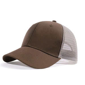 Gorras de Béisbol Unisex Premium 100% Algodón con Bordado a Mano, Impresión Puff, Transpirables e Impermeables para Deportes, Verano y Uso al Aire Libre - Product Image 6
