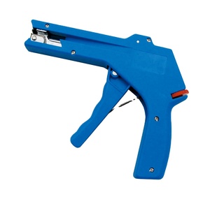 Serre-câbles et outils de fixation pour serre-câbles en nylon - Product Image 1