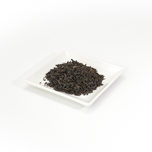 Assam Black Tea Loose Leaf Bulk Packaging Tea Base for Boba Tea Made In Taiwan Bubble Tea Ingredients For Milk Tea For <b>Beverage</b> - Product Image 2