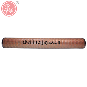 ราคาขายส่ง ผู้ผลิตกรองน้ำมัน รถขุด กรองระบบไฮดรอลิก - Product Image 2