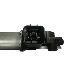 HND-063-6 72250-SHJ-A02 สำหรับมอเตอร์กระจกไฟฟ้ารถยนต์ฮอนด้าแอคคอร์ด กลไกหน้าต่างรถยนต์ โรงงานผลิตโดยตรง ตรวจสอบ 100% ส่วนลดสำหรับการสั่งซื้อจำนวนมาก สินค้าใหม่ - Product Image 3