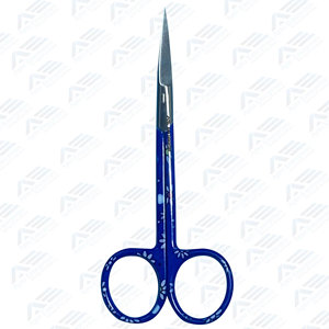 Kit complet d'entraînement à la suture pour étudiants en médecine, kit de pratique de la suture chirurgicale pour étudiants en médecine - Product Image 2