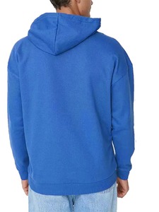 Sweat à capuche Dexter Resurrection Dan Stevens - Product Image 3