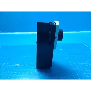 บอร์ดลอจิกแบบมีรีโมท NPE-309A พลาสมาพลังงานใหม่ใช้เป็นชิ้นส่วนอุปกรณ์เซมิคอนดักเตอร์แบบดั้งเดิม - Product Image 2