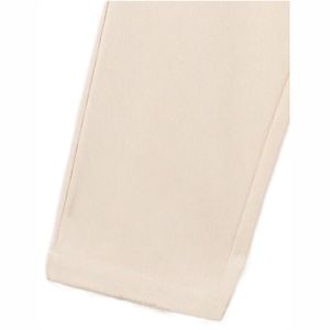 Pantalon de jogging une pièce pour homme, pour le sport et les loisirs, avec poches et cordon de serrage - Product Image 3