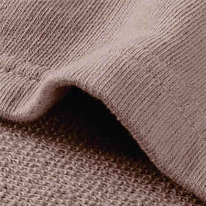 Pantalones Cortos Deportivos OEM Streetwear 100% Algodón Felpa con Logotipo Personalizado para Hombre, Pantalones Cortos Deportivos de 5 Pulgadas para Gimnasio, Entrenamiento, Running, Estilo Cargo, Felpa Francesa - Product Image 3