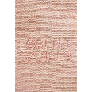 วินเทจ บีนแบ็ก MD20 สำหรับห้องนั่งเล่น ผ้าฝ้ายผสมใยสังเคราะห์ ขนาด 22 นิ้ว สูง x 33 นิ้ว กว้าง x 22 นิ้ว ลึก สำหรับห้องนอน โซฟาบีนแบ็ก - Product Image 4