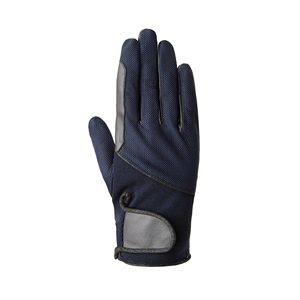 Gants de fitness demi-doigts haut de gamme légers et respirants pour la musculation, l'entraînement en salle et le cross-training – Personnalisables - Product Image 3