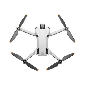 Nouveauté D/J LMini 4 Caméra professionnelle 4K 60fps Drone intelligent avec suivi automatique, portée de 10 km, télécommande RC, design pliable - Product Image 3