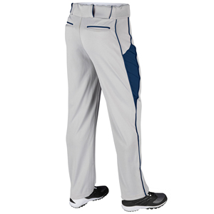 Wholesale Casual Trousers Men's Business <b>Pants</b> <b>Wool</b> Business Dress <b>Pants</b> Material Casual Men's Golf <b>Pants</b> for Men Casual Wear - Product Image 2