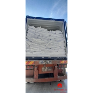 นัตธัง วีเอ็นที 7 วีเอ็นที-3เอส โซลูชั่นเยื่อกระดาษที่เชื่อถือได้และทนทานสำหรับผู้ผลิตในบังกลาเทศ ผลิตภัณฑ์กระดาษคุณภาพสูง - Product Image 6