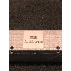 AMAT 650793 <b>Lens</b> <b>Protector</b>, 173929 - Trusted Global Legacy Semiconductor Equipment and Parts at - Product Image 3