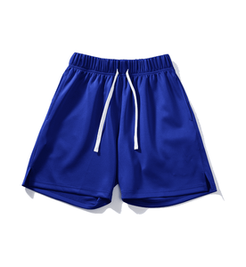 Pantalones Cortos de Verano para Hombre, Ropa Casual con Personalización Completa con Logotipo Propio en Servicios OEM, Diseño Personalizado - Product Image 2