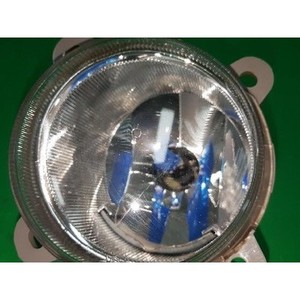 ไฟตัดหมอกมือสอง รุ่น Retona ด้านขวา รหัส 0K6B651500 - Product Image 6