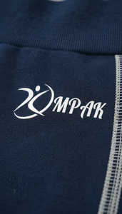 Shorts Scrunch pour Femme, Haute Compression, Effet Push-Up, Respirants, Écologiques, Sans Coutures, pour la Musculation, le Fitness, le Yoga et l'Entraînement des Fessiers - Product Image 2