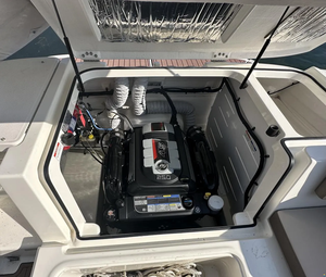 B-a-y-l-i-n-e-r V-R-6 - Product Image 4