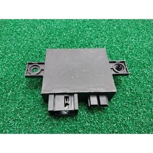 ECU และโมดูลคอมพิวเตอร์มือสองสำหรับรถยนต์ S-class รุ่น A2115402362 - Product Image 2