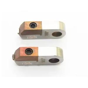 Diamond Posalux Herramienta de facetado mono o Diamond Posalux Herramientas de joyería - Product Image 4