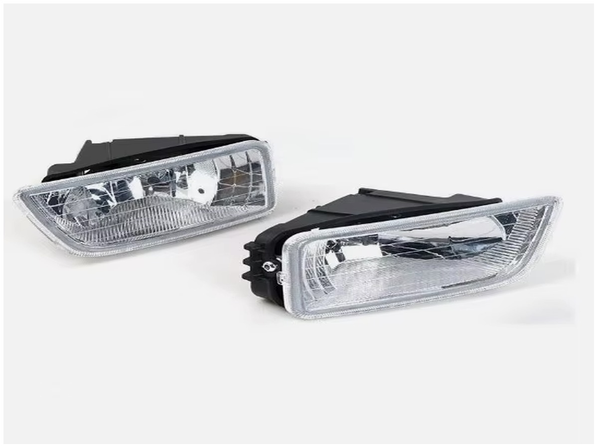 OEM 33901 SDA H01 OEM 33951 SDA H01 Auto Lighting Accessories Right Front Bumper Fog Lights Driving Lights for Honda Accord Auto Parts Image 3