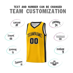 Vêtements de basketball en gros, fabrication OEM, maillots de basketball personnalisés pour jeunes, tissu polyester respirant avec impression personnalisée - Product Image 3