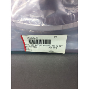 AMAT 0021-20045 Shield, <span class=keywords><strong>Darkspace</strong></span>, TA/TAN - Équipements et pièces semi-conductrices d'occasion fiables à l'échelle mondiale - Product Image 6