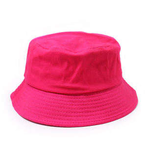Breathable Bucket <b>Hat</b> For Summer Outdoor <b>Sun</b> Protection Stylish Fashion Headwear For <b>Men</b> Women And Unisex Streetwear Style - Product Image 2