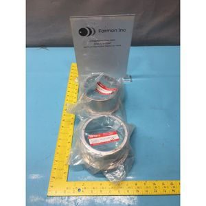 2 VARIAN 8103202892 CONDUCTIVE, 155777 - อุปกรณ์และชิ้นส่วนเซมิคอนดักเตอร์ระดับโลกที่เชื่อถือได้ - Product Image 1