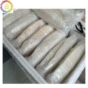 Os de Seiche Séché de Qualité Commerciale, Frit sous Vide, Friandise à Mâcher pour Oiseaux de Compagnie (Perroquet, Canari, Pinson, Budgie) - Vente en Gros - Product Image 3