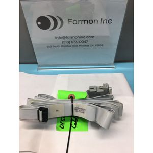 Cable AMAT 0150-09880 para Controlador ESC, Cámara D - Equipo y Piezas de Semiconductores de Confianza de Tradicción Global - Product Image 2