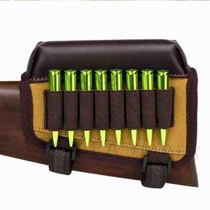 Support de repose-joue en toile Maysara Impex pour la chasse - Product Image 3