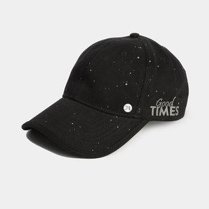 Casual Baseball <b>Hat</b> Premium Quality Adjustable Headwear For Everyday Comfort <b>Walking</b> Shopping And Weekend Wear - Product Image 1