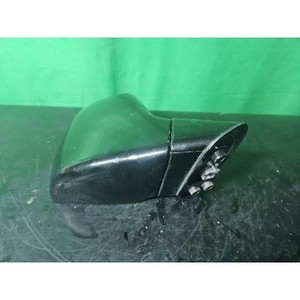 Espejo Retrovisor Exterior Izquierdo para Carens 2006-2010, Usado, OEM 876101D0109H - Product Image 5