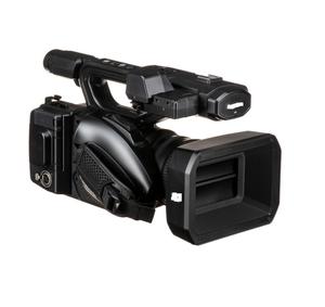 Appareil numérique professionnel haut de gamme avec effets sonores avancés et fonctionnalités performantes, disponible à un prix abordable aux États-Unis - Product Image 2