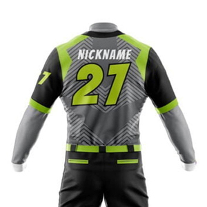Men's White Baseball Pants With Black Belt And <b>Socks</b> All Seasons Regular Fit Solid Color Sport Apparel - Product Image 2